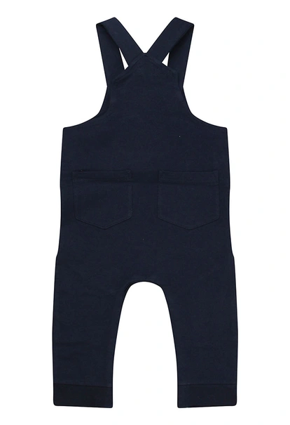 Flinq Newborn baby jongens salopette
